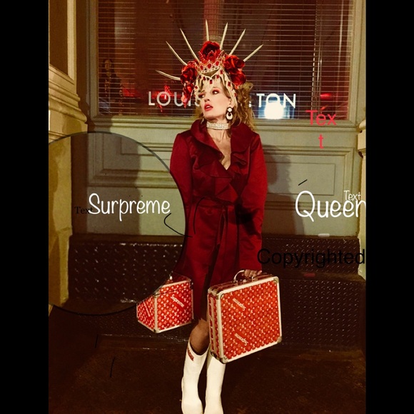carrie1018